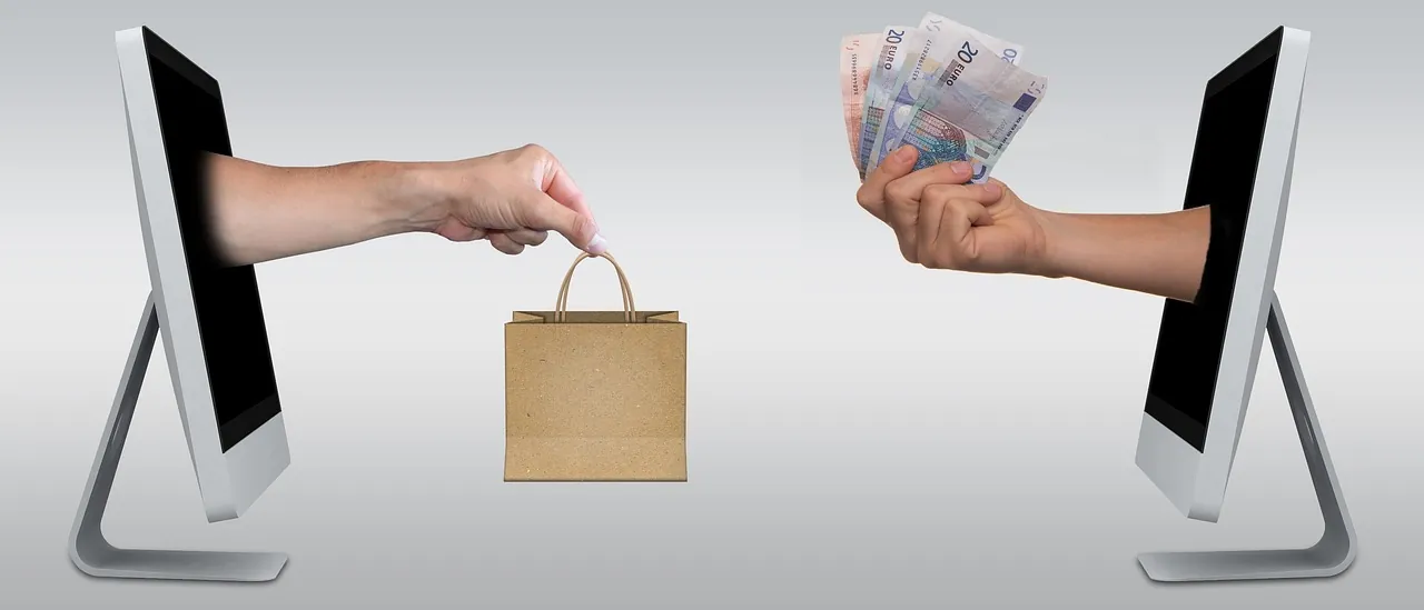 A Comprehensive Comparison of Direct Sales and E-commerce Methods