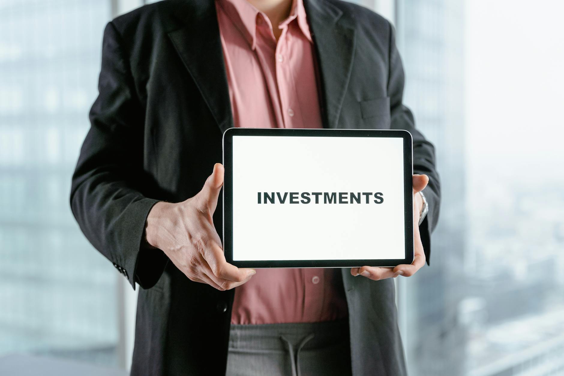 The Rise of Microbusinesses: A New Era of Entrepreneurship