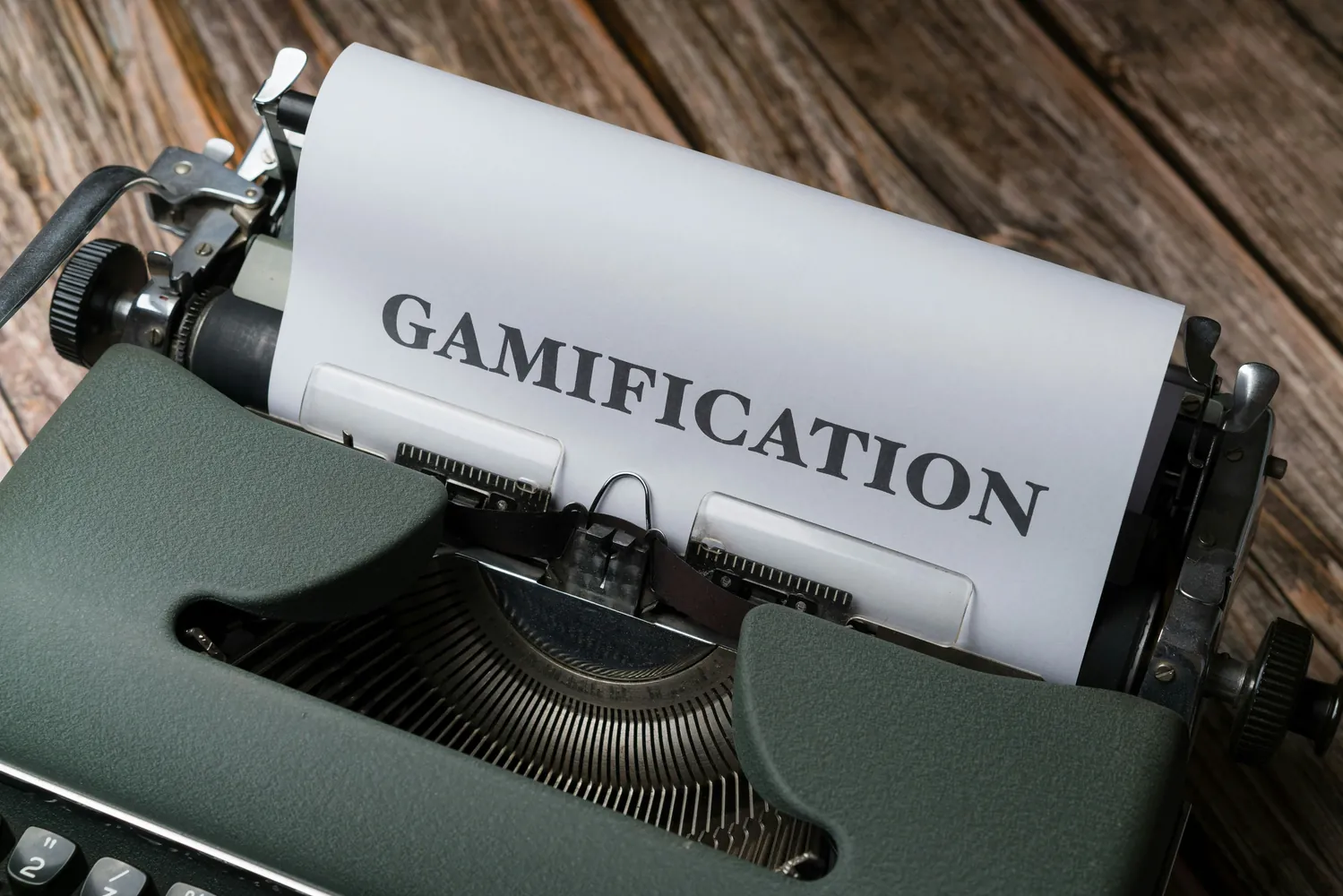Case Studies on Gamification Strategies to Increase Student Engagement in Education